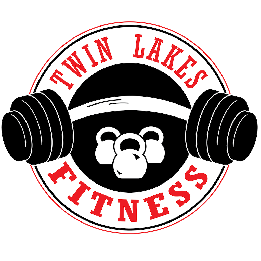 Twin Lakes Fitness