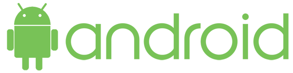 Android-Logo-PNG-Pic